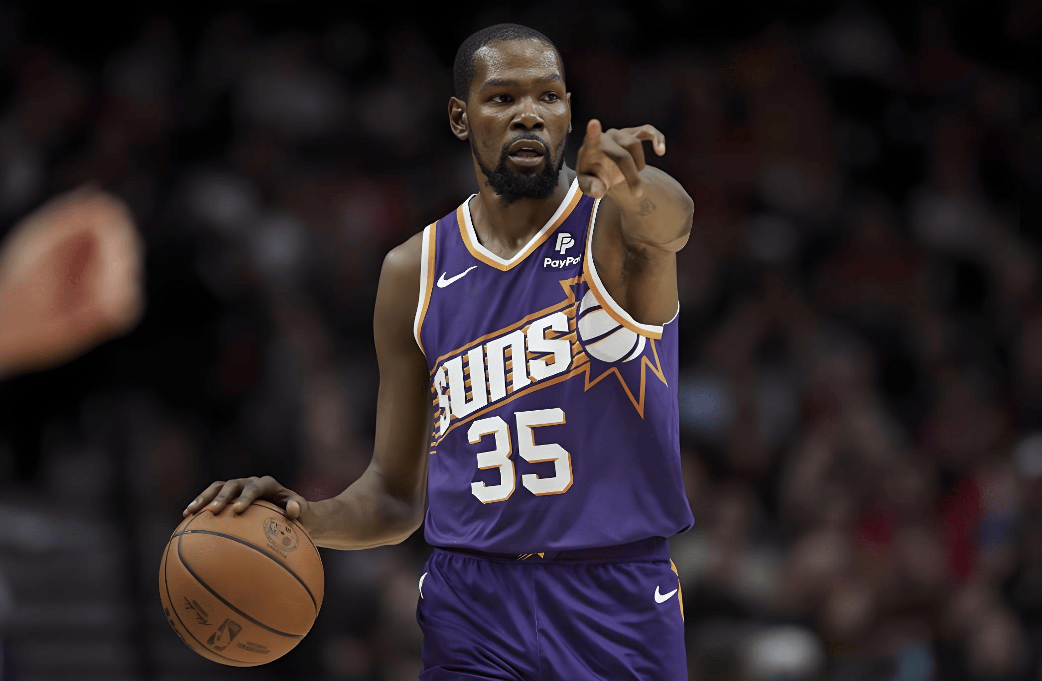 雷速直播-杜兰特官方宣布险胜新规，尤文图斯引发争议！