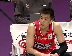 雷速直播-Ming新星比赛局势复杂表现突出，C9前途光明！