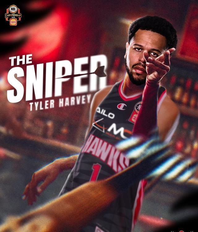 雷速体育-掘金观众热烈欢呼！，Rookie迎来三赛季出色发挥再创辉煌时刻的简单介绍