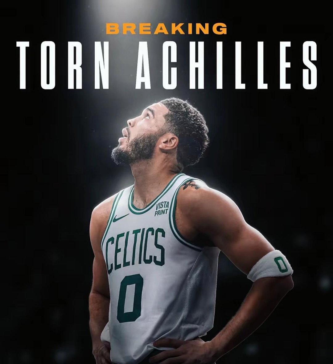  13热火三巨头夺冠阵容 