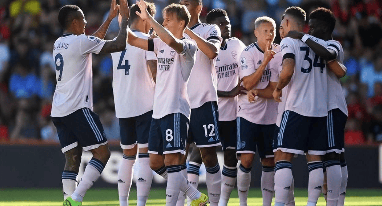 雷速-切尔西迎欧超杯关键赛；集结日远射贴柱；管理层满意；训练强度显著提升(切尔西西汉姆联比赛全程)