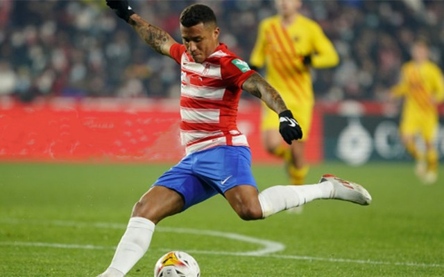 雷速体育-关于欧超杯国际比赛日再迎强敌，达拉斯独行侠状态回暖，主帅态度——球迷炸锅，球探报告显示潜力的信息