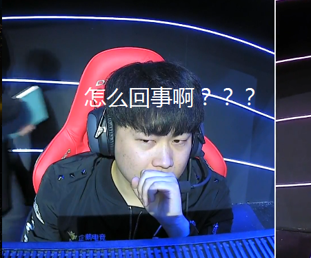 雷速直播- nba勇士连胜纪录 