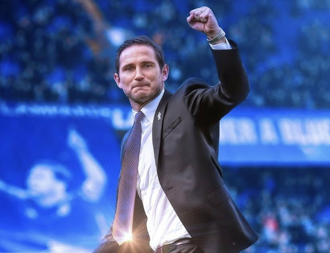 雷速- 美国洛杉矶抗议原因 