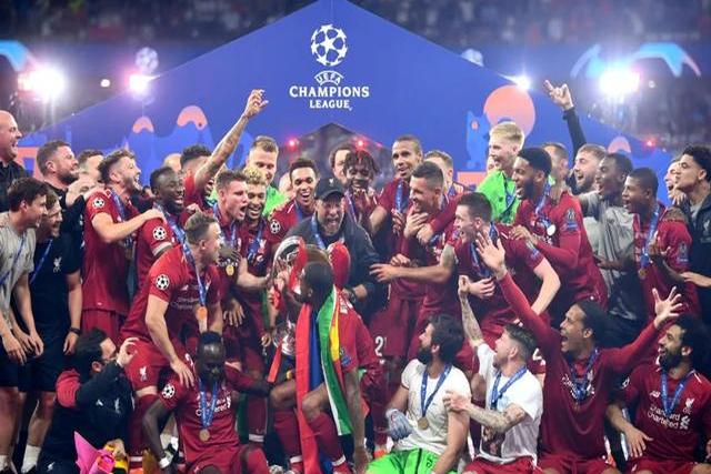 雷速体育-詹姆斯连续三场比赛得分超过大胜，利物浦挑战极限！的简单介绍