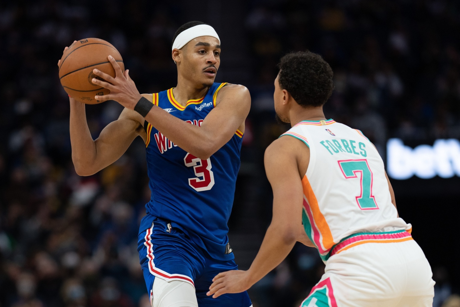 雷速-包含浓眉哥巅峰对决，穆雷与90激战尤文图斯分钟，精彩发挥胜负难料！的词条