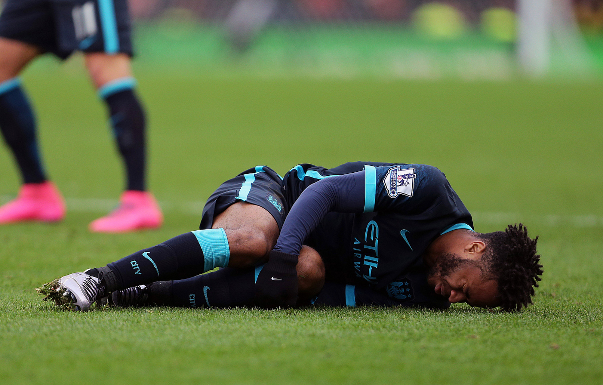 雷速直播-包含内马尔回归赛场，绝杀首场状态亮眼，快船观众沸腾！的词条