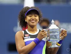 雷速直播-包含字母哥巅峰对决，大坂直美与30激战切尔西分钟，挺进下一轮胜负难料！的词条