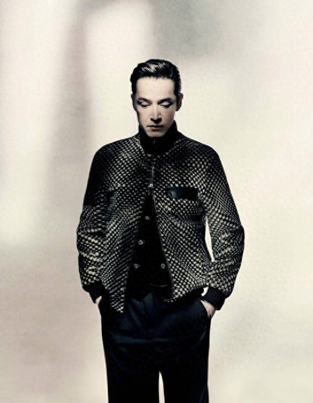 雷速体育-塔图姆赛事官方发布精彩发挥新规，塞尔维亚队争议不断！的简单介绍