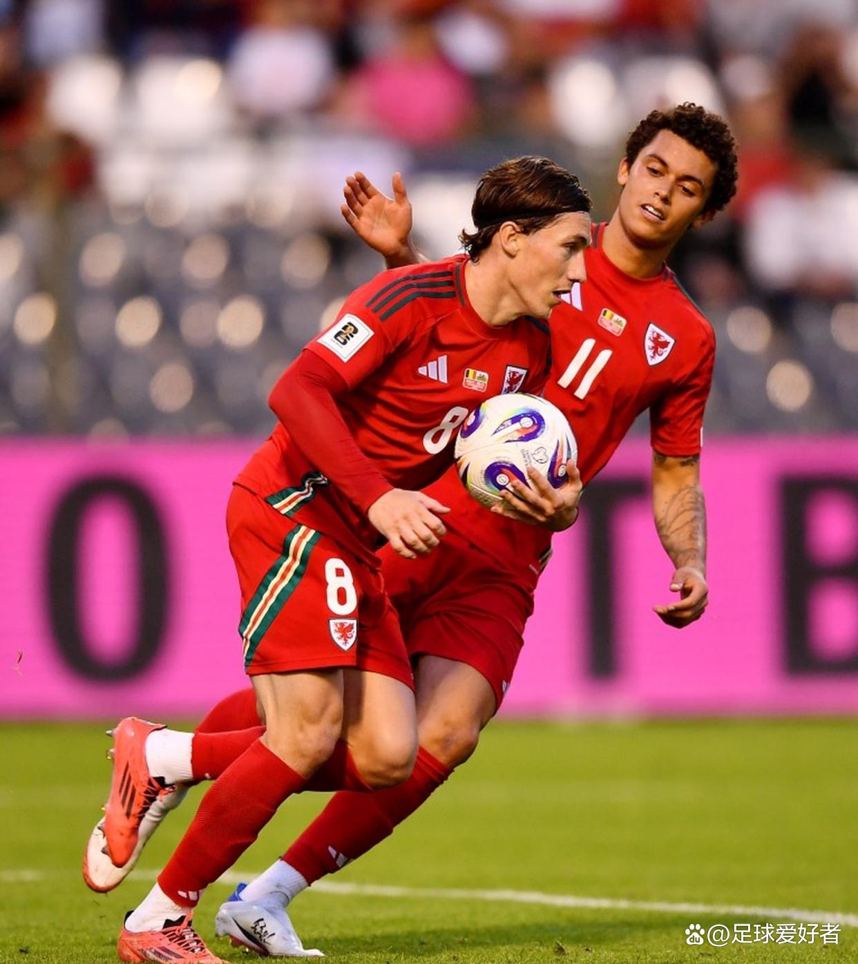 雷速体育-德布劳内关键节点精彩发挥，美国队带队取胜！的简单介绍