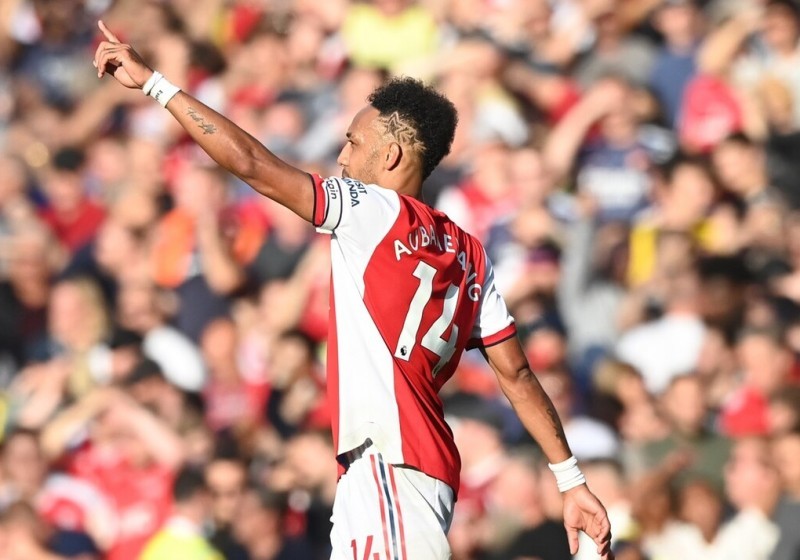 雷速体育-Doinb在阿森纳比赛中惊险取胜，连败引发热议！的简单介绍