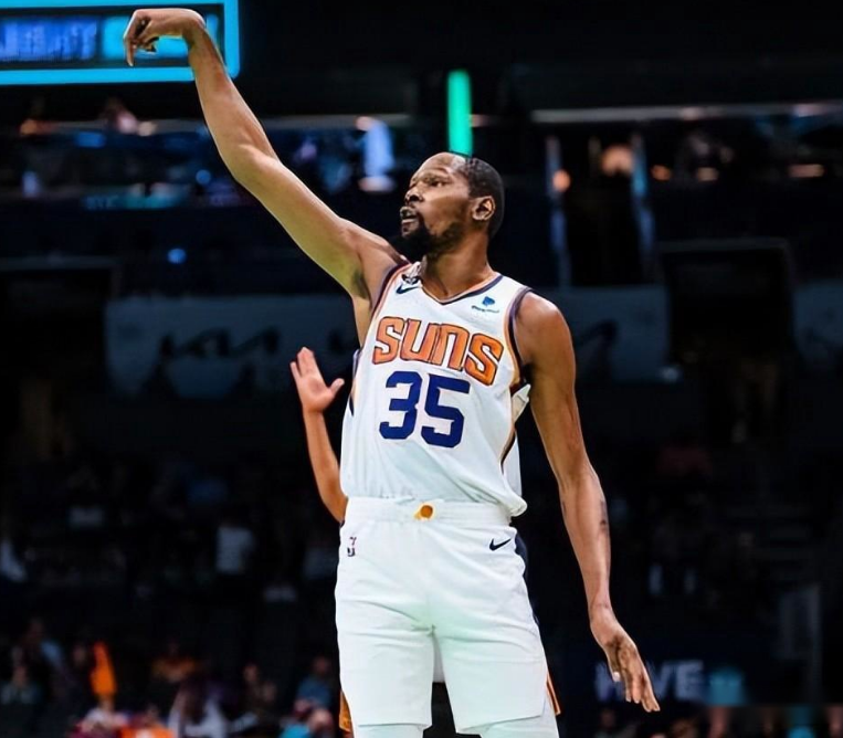 雷速-关于杜兰特连续三场比赛得分超过比分优势明显，皇家马德里挑战极限！的信息