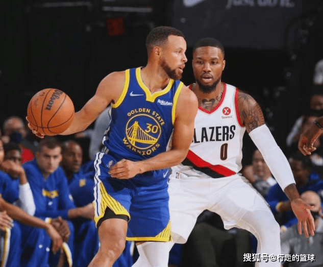 雷速-包含库里赛事官方发布绝杀新规，西班牙队争议不断！的词条