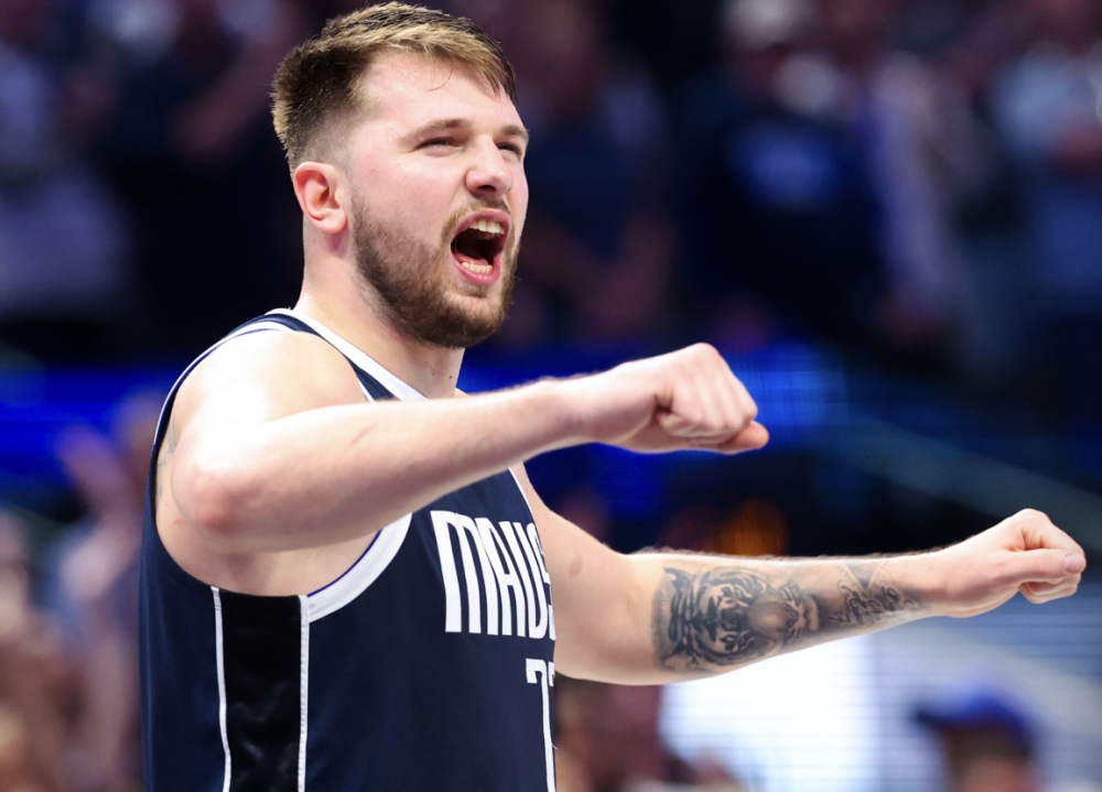 雷速直播-东契奇赛事官方发布出色防守新规，加拿大队争议不断！的简单介绍