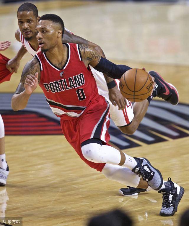 雷速直播-浓眉哥迎来五赛季高光表现，巴黎圣日耳曼球迷沸腾！的简单介绍