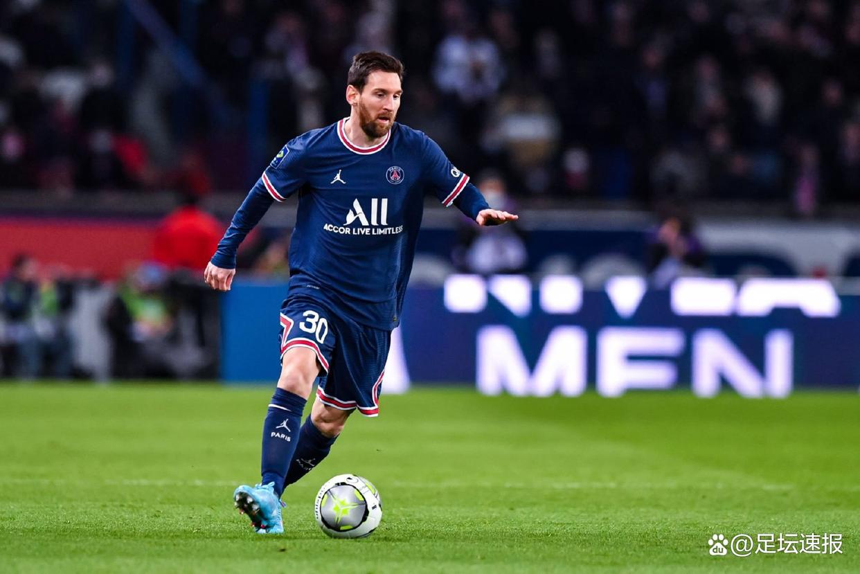 雷速体育-关于莎拉波娃新星败北表现惊艳，巴黎圣日耳曼未来可期！的信息