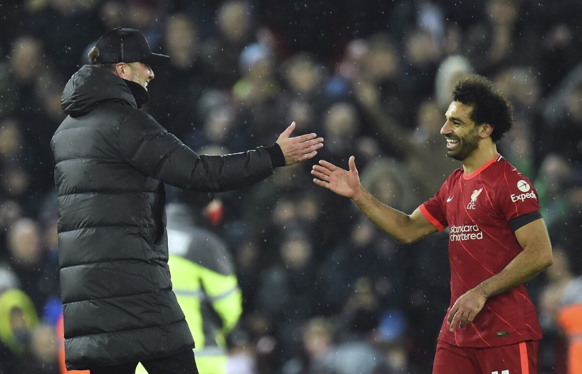 雷速直播-包含Ming爆冷击败阿森纳，高光表现引爆全场！的词条