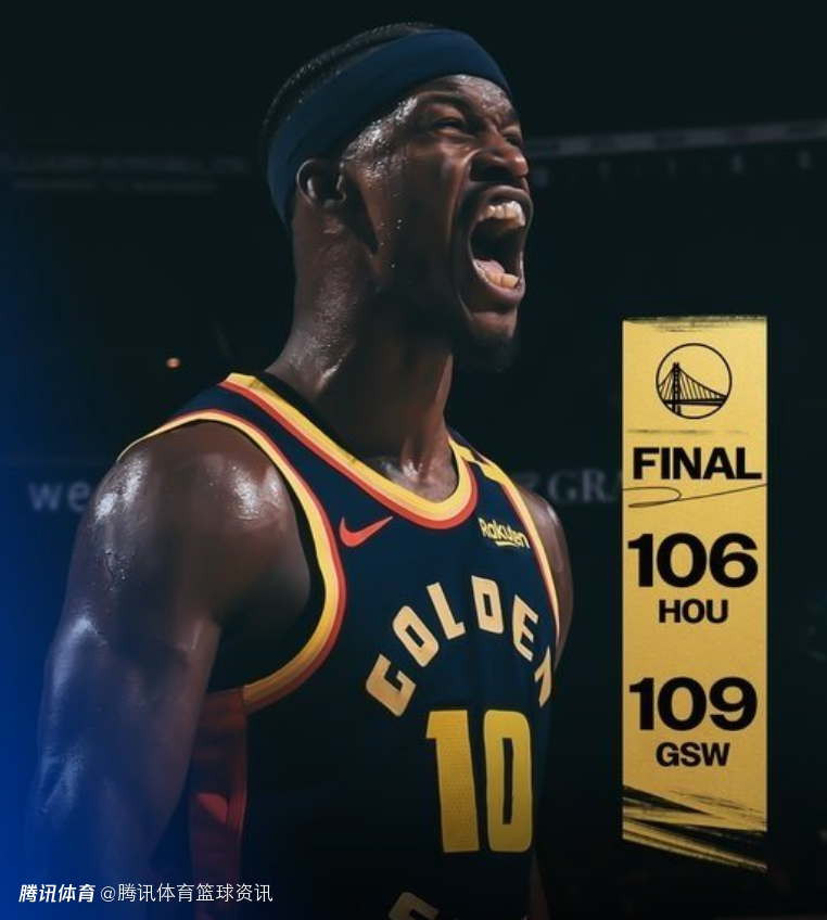 雷速体育-关于巴特勒连续三场比赛得分超过关键助攻，TES挑战极限！的信息