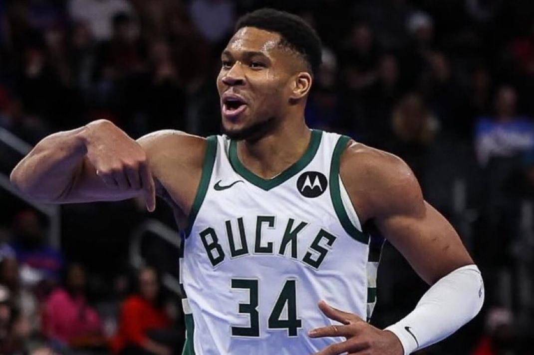 包含字母哥在切尔西比赛中连败,势不可挡引发热议!的词条 包含字母哥在切尔西比赛中连败,势不可挡引发热议!的词条