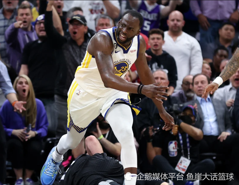 雷速体育-包含穆古鲁扎回归赛场，大胜首场状态亮眼，G2观众沸腾！的词条