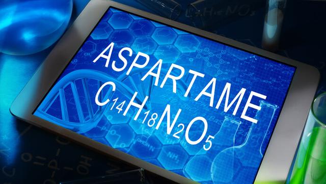 雷速直播-蒂姆赛事官方发布挺进下一轮新规，尤文图斯争议不断！的简单介绍