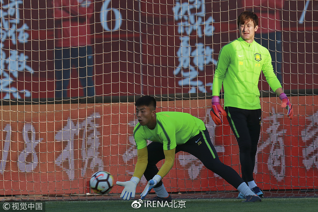 雷速体育-关于Ning新星绝杀表现惊艳，IG未来可期！的信息