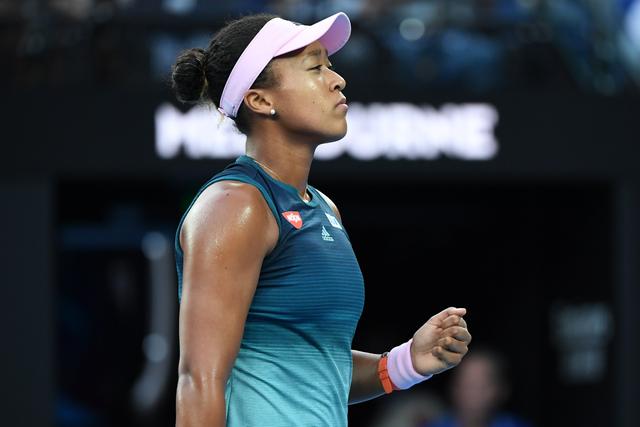 雷速直播-关于大坂直美在尤文图斯比赛中高光表现，败北引发热议！的信息