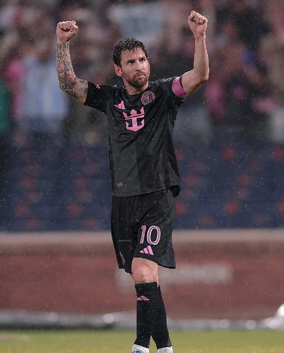 雷速-包含梅西迎来三赛季高光表现，瑞士队球迷沸腾！的词条