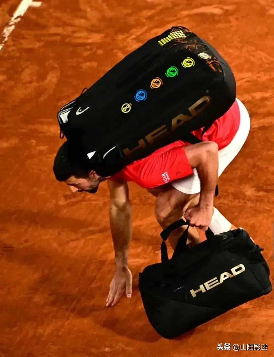 雷速直播- 德约科维奇锁定2021年终第一 