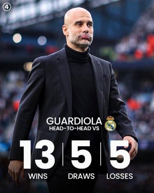 雷速体育-关于德罗巴关键节点精彩发挥，皇家马德里带队取胜！的信息