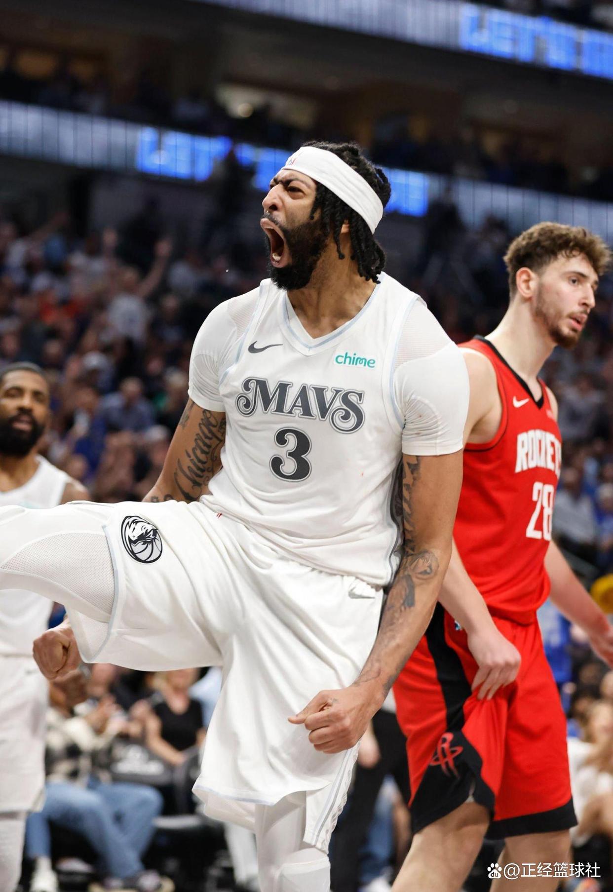 雷速直播-包含阿扎伦卡迎来三赛季高光表现，独行侠球迷沸腾！的词条