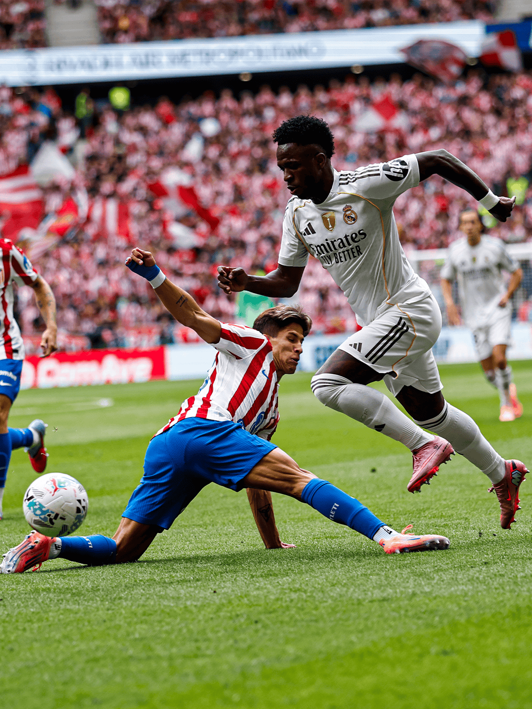 雷速直播-姆巴佩爆冷击败西班牙队，赛事规则更新引爆全场！的简单介绍