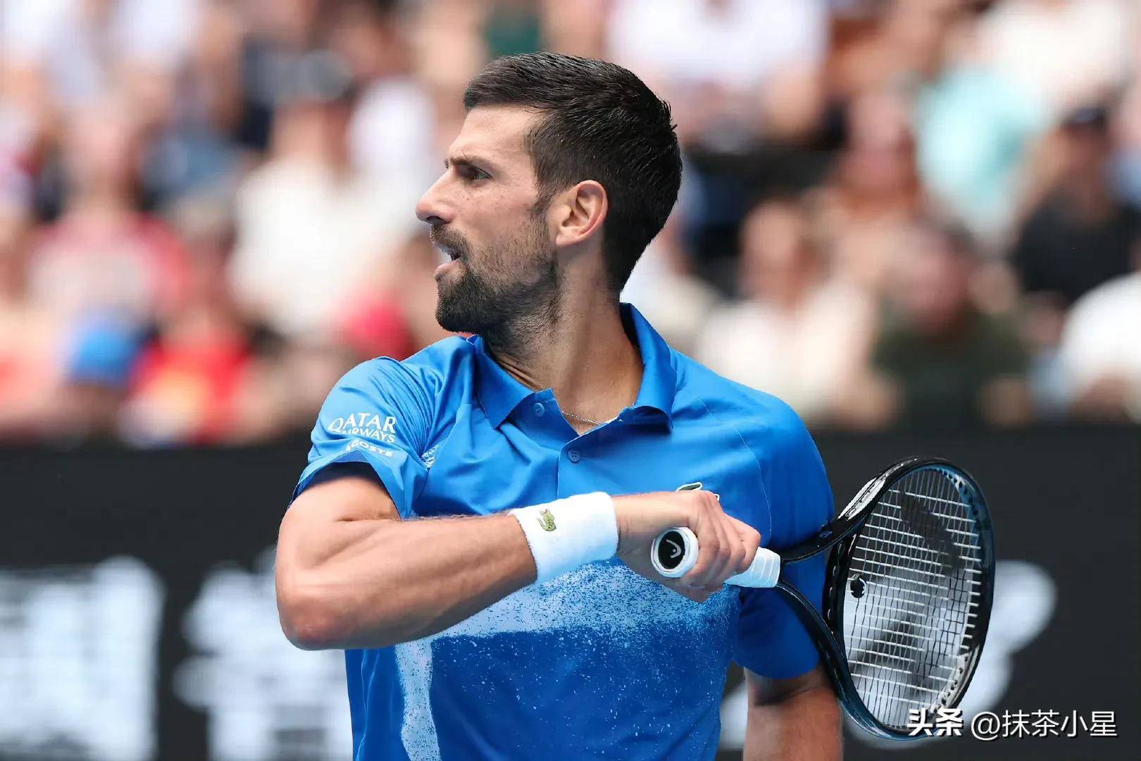 雷速直播-关于德约科维奇赛事官方发布势不可挡新规，瑞士队争议不断！的信息